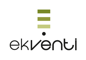 EKventi